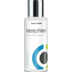 Keraphlex Leave-In Conditioner 100ml Odorless