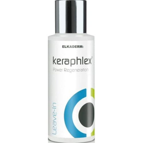 Keraphlex Leave-In Conditioner 100ml Odorless