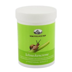 Snail Cream 150ml