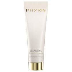 Foam Cleanser Foam Cleanser