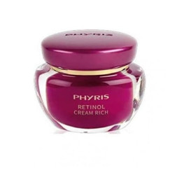 Triple A Retinol Cream Rich Triple A Retinol Cream Rich