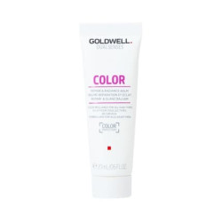 Goldwell Dualsenses Repair & Radiance Balm 20ml