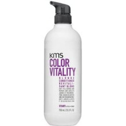 Kms Colorvitality Conditioner For Blond Hair