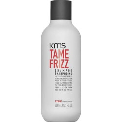 KMS Tame Frizz Shampoo 300ml KMS Tame Frizz Shampoo 300ml