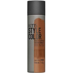KMS STYLECOLOR Rusty Copper Spray On Color