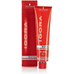 SCHWARZKOPF Igora Royal 8-65 60ml