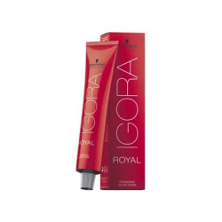 Schwarzkopf Igora Royal 94 Hair Color 60ml