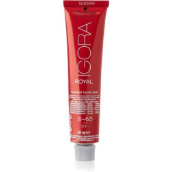 Schwarzkopf IR 6-65 Gold 60ml