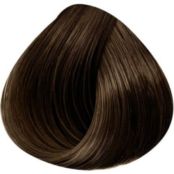 Schwarzkopf Igora Royal Hair Colour 60ml Tube 6-00