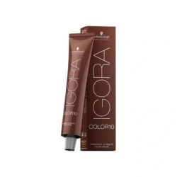 Schwarzkopf Igora Color10 800 Hair Color 60ml Schwarzkopf Igora Color10 800 Hair Color 60ml