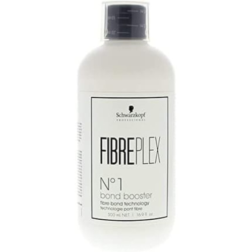Schwarzkopf Fibreplex 1 Booster 500ml