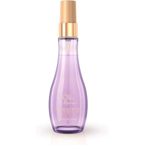 Schwarzkopf Oil Ultime Barbary Oil Treat 100ml