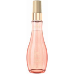 Oil Ultime Rose Finishing Oil Oil Ultime Rose Finishing Oil