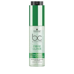 BC FC TRT Booster 45ml CVB INT
