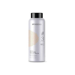 Indola Innova Texture Spray 300ml