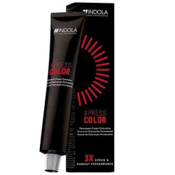 Indola XpressColor 6.65 60ml Indola XpressColor 6.65 60ml