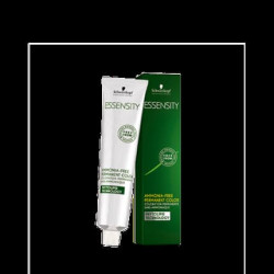 Schwarzkopf Essensity Hair Color 8-62 Light Blonde Auburn Ash Schwarzkopf Essensity Hair Color 8-62 Light Blonde Auburn Ash