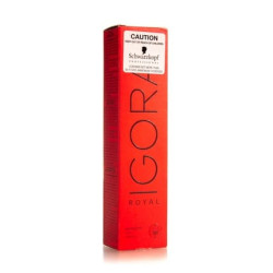 Schwarzkopf Igora Royal Hair Color 0-00 - 60ml