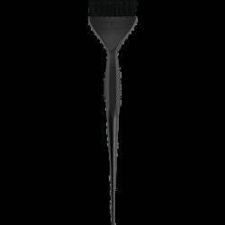 Schwarzkopf Root Retouch Brush Sustainable Schwarzkopf Root Retouch Brush Sustainable