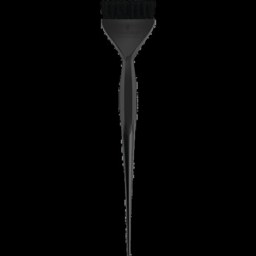 Schwarzkopf Root Retouch Brush Sustainable