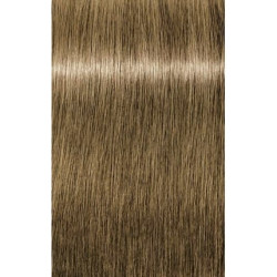 INDOLA PCC 9.20 60ml