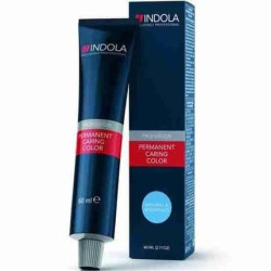 Indola Profession Caring Color 7.86 60ml Indola Profession Caring Color 7.86 60ml