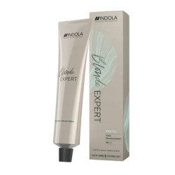 Indola Pastel Color Cream P17 60ml Indola Pastel Color Cream P17 60ml