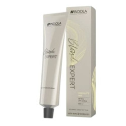 Indola Pcc Be 10011 60ml Hair Color Indola Pcc Be 10011 60ml Hair Color