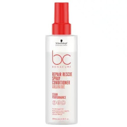 Bc Bonacure Repair Rescue Spray Conditioner - 200ml Bc Bonacure Repair Rescue Spray Conditioner - 200ml