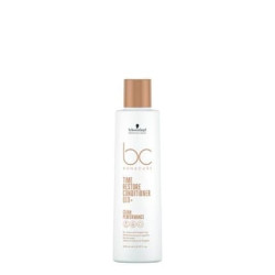 Schwarzkopf Bc Time Restore Q10 Conditioner 200ml