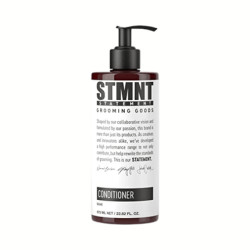 Stmnt Conditioner 675ml Int
