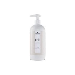 Schwarzkopf True Beautiful Honest Tbh Tone Softening Treatment 1000ml