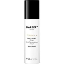 Anti-Pigment Serum 50ml