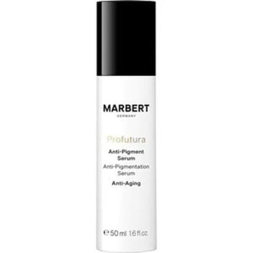 Anti-Pigment Serum 50ml