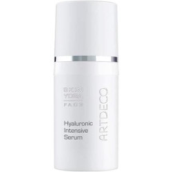 Artdeco Skin Yoga Face Hyaluronic Intensive Serum