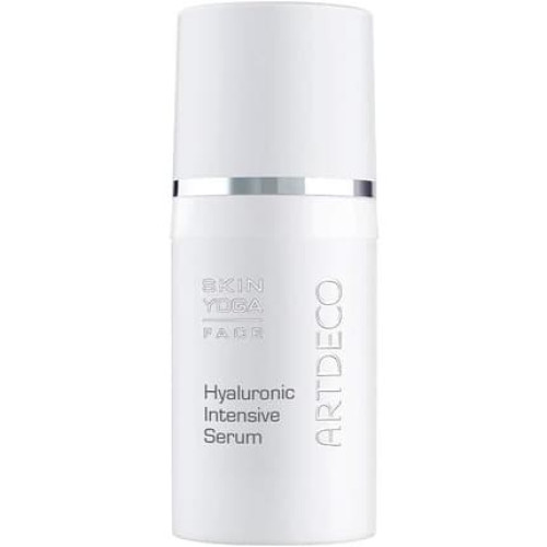 Artdeco Skin Yoga Face Hyaluronic Intensive Serum