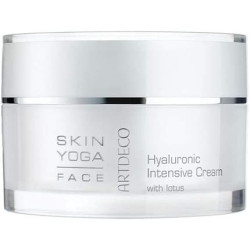 Art Skin Yoga Hyaluron Intensive Cream 50ml