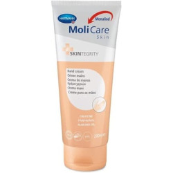 Hartmann Molicare Skin Hand Cream 200ml