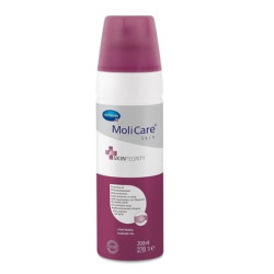 HARTMANN MoliCare Oil Skin Protection Spray 200ml