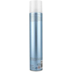 Wella Professional Performance Hairspray Ultra hold 500mL