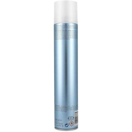 Wella Professional Performance Hairspray Ultra hold 500mL