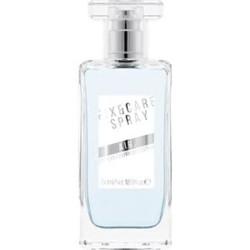 Fix & Care Spray C06 50ml