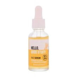 Essence Hello Good Stuff Face Serum Essence Hello Good Stuff Face Serum