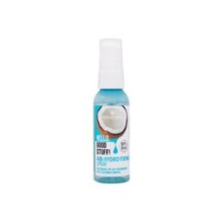 Essence Cosmetics Hello Good Stuff 48h Hydro Fixing Spray 50ml