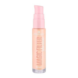 Essence Magic Filter Brightening Booster 20 Medium Essence Magic Filter Brightening Booster 20 Medium