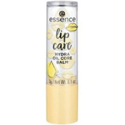 Essence Lip Care Hydra Oil Core Balm