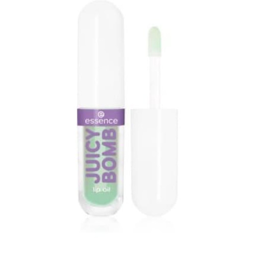 Essence Juicy Glow Juicy Bomb 2 Ml Lip Care