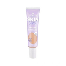 Essence Cosmetics Skin Tint Hydrating Cream With Color Spf30 40 30ml Essence Cosmetics Skin Tint Hydrating Cream With Color Spf30 40 30ml