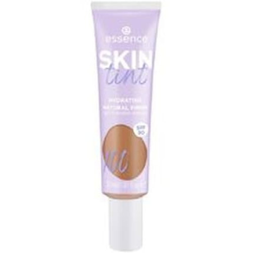 Essence Skin Tint Hydrating Natural Finish Spf30 30 Ml