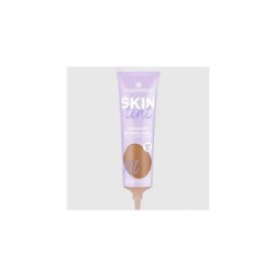 Essence Cosmetics Skin Tint Hydrating Cream With Color Spf30 100 30ml Essence Cosmetics Skin Tint Hydrating Cream With Color Spf30 100 30ml